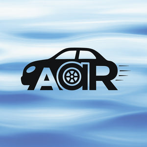 ADR